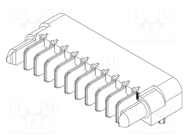 219562-0001 219562-0001