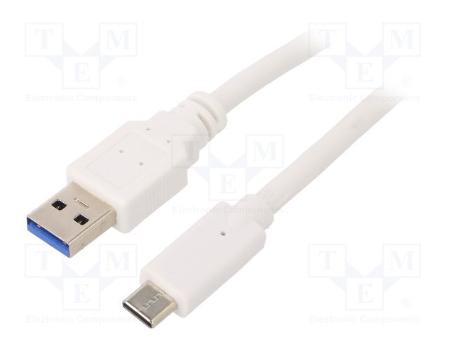 CCP-USB3-AMCM-6-W CCP-USB3-AMCM-6-W