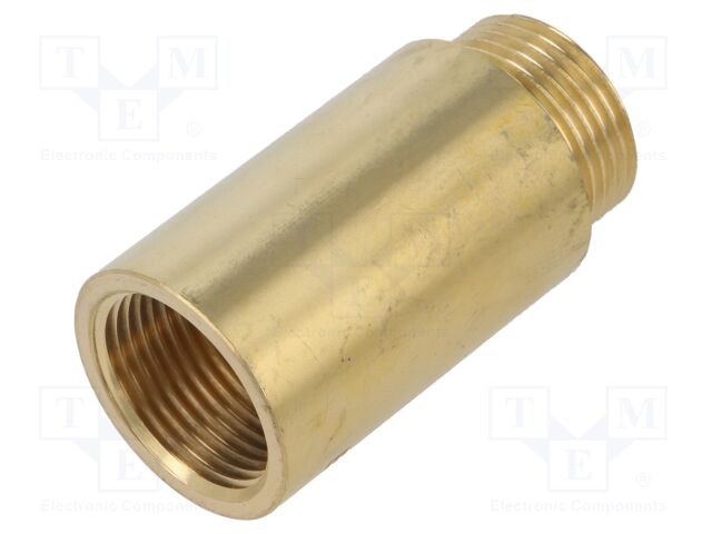 500-50-05BR 500-50-05BR