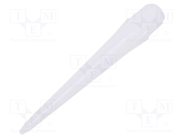 EA4160-HD EA4160-HD