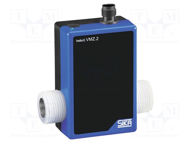 VMZ154S1PEAY4000 VMZ154S1PEAY4000
