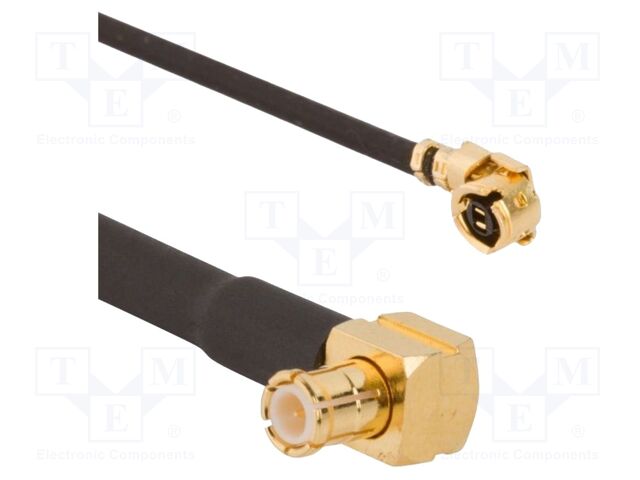 095-900-559-200 095-900-559-200