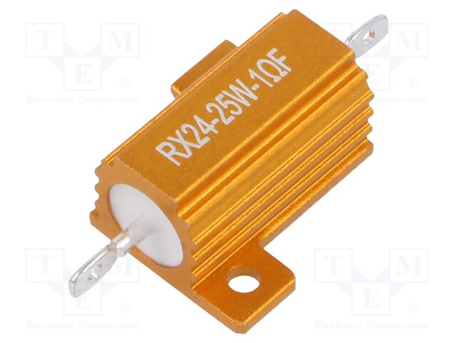 AHP25W-1RF AHP25W-1RF