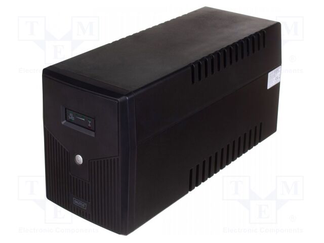 DN-170067 DN-170067