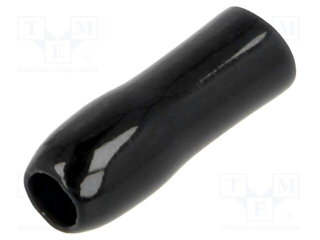 BM 81001 BM 81001
