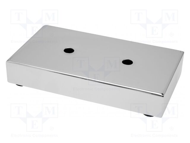 NM-MDN927-01 NM-MDN927-01