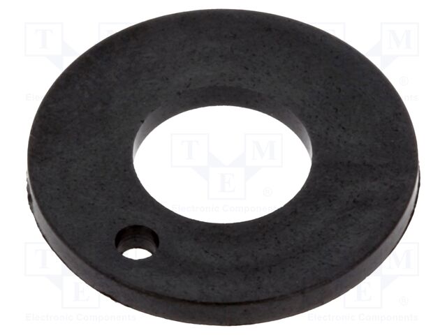 XTM-0818-015 XTM-0818-015