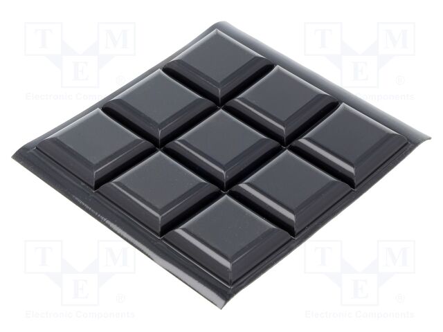 7000029585 7000029585