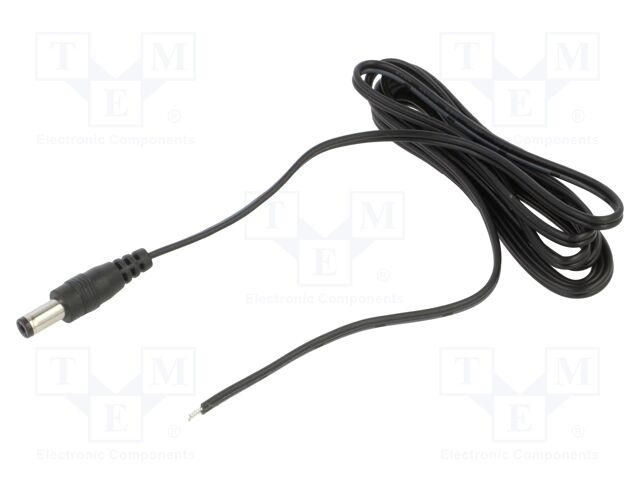 POSDC-T-P21S-1.5 POSDC-T-P21S-1.5