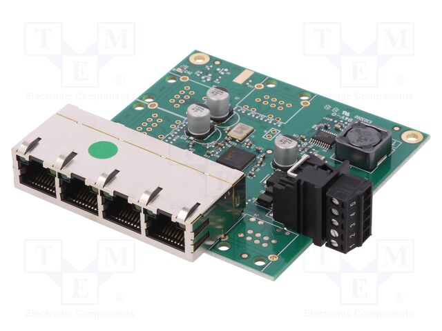 SW-104 SW-104