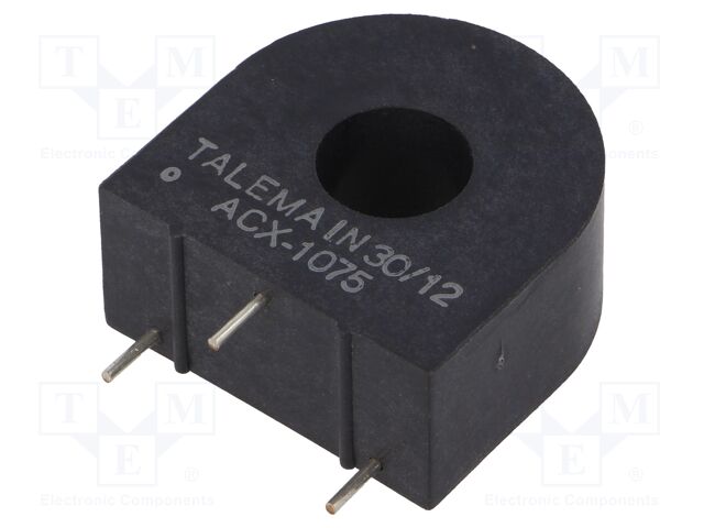 ACX-1075 ACX-1075