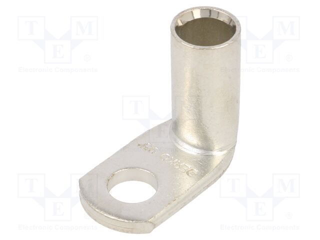 KCS90_12-95/1 KCS90_12-95/1