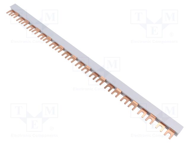 E.4216/24W E.4216/24W