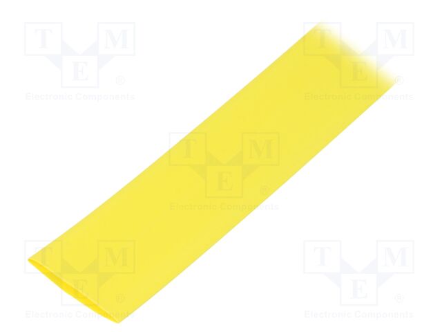 RNF-100-3/4-4 RNF-100-3/4-4
