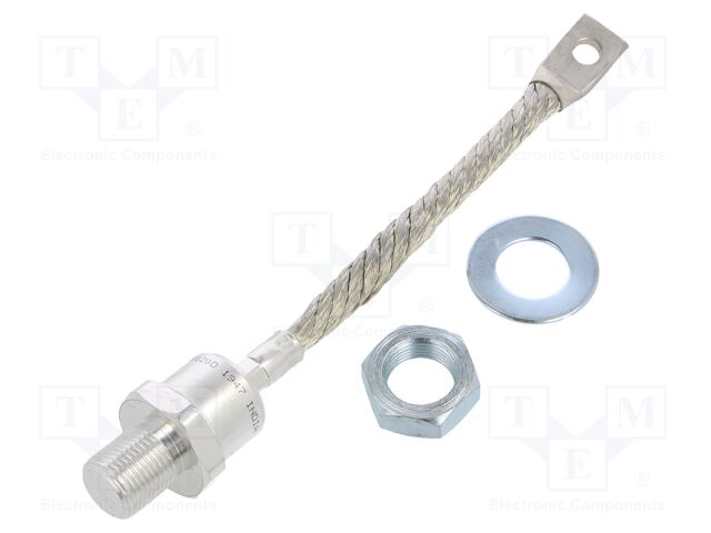 VS-240UR120D VS-240UR120D