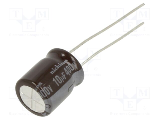 UVC2G100MPD UVC2G100MPD
