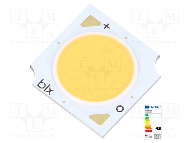 BXRE-35S1001-B-73 BXRE-35S1001-B-73