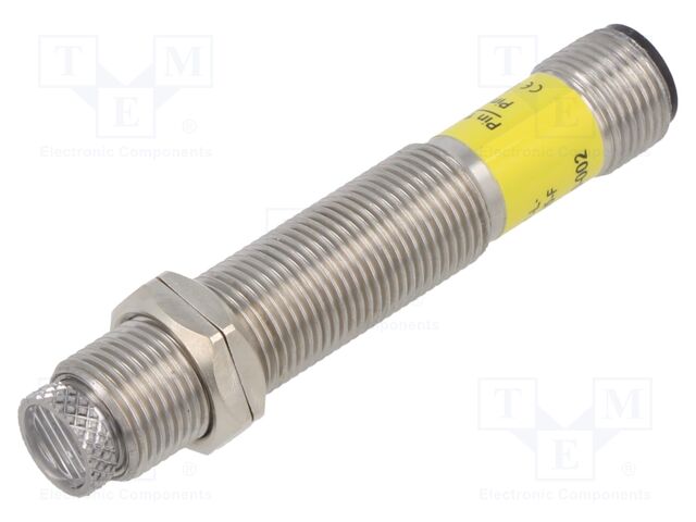 ILM12F-L-635-7-35-F ILM12F-L-635-7-35-F