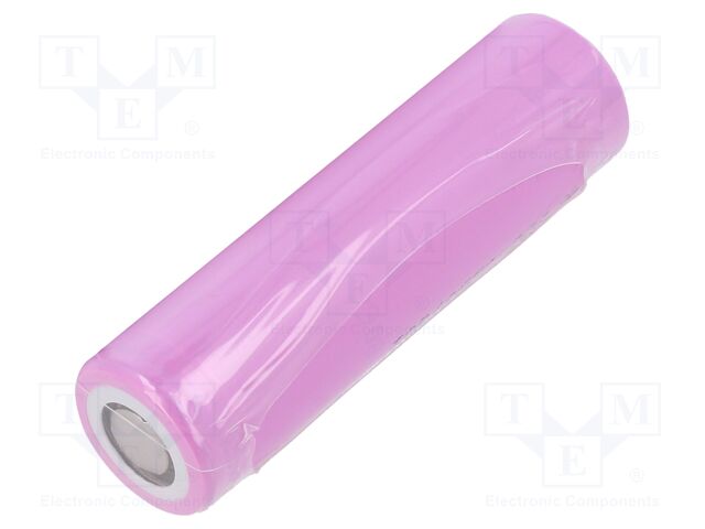 ICR18650-26J3 ICR18650-26J3