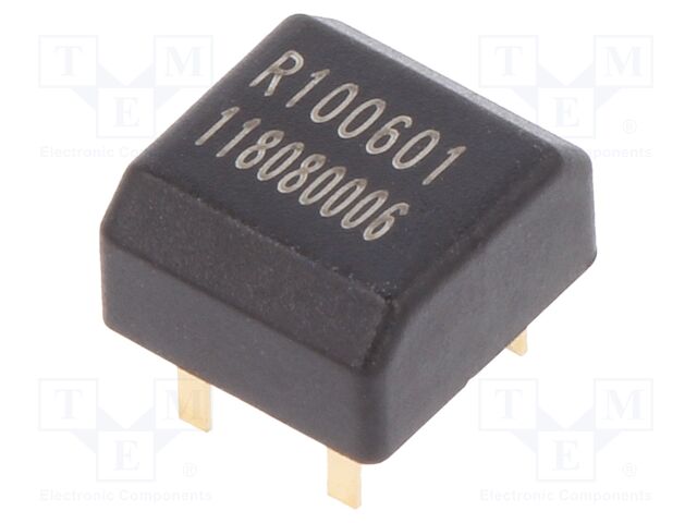 RBS100601 RBS100601