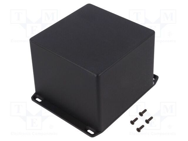 1590VFLBK 1590VFLBK