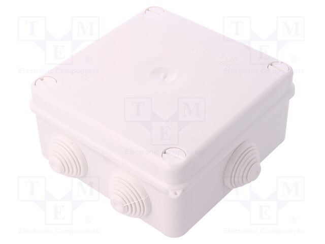 0233-00 0233-00