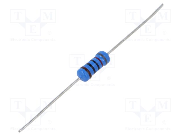 MF02SFF8200A10 MF02SFF8200A10