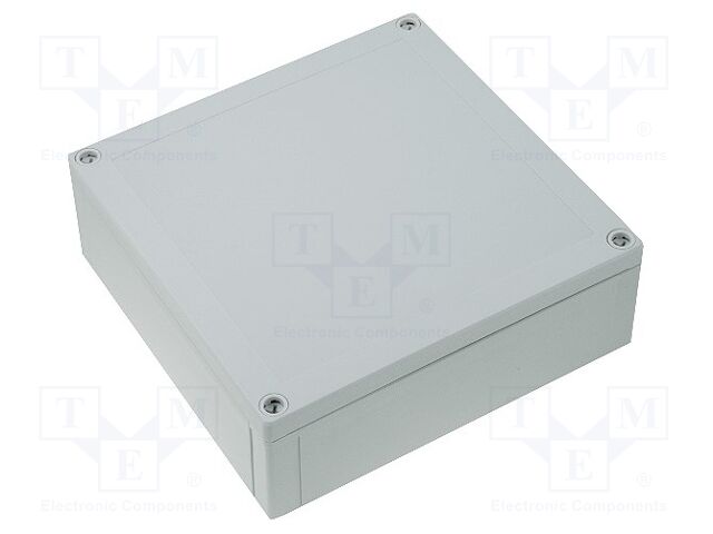 ABS 175/60 HG ABS 175/60 HG