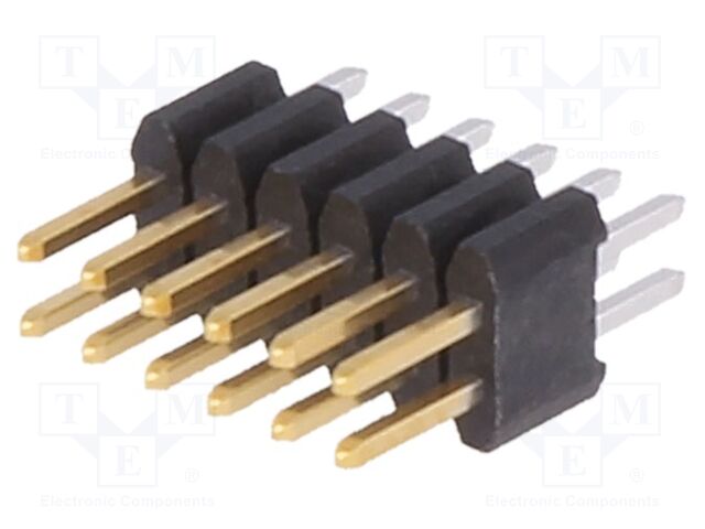 20021111-00012T4LF 20021111-00012T4LF