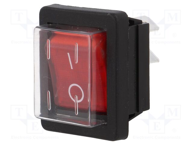 C1353ALMBR3602AWG74 C1353ALMBR3602AWG74