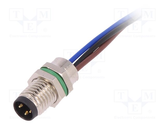 PXMBNI08RPM03AFL001 PXMBNI08RPM03AFL001