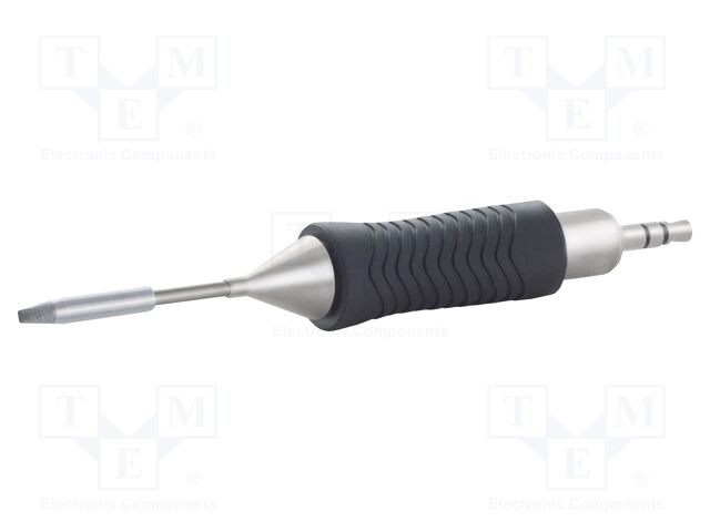 T0054460499N T0054460499N