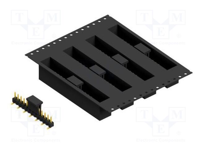 SL10SMD04013GBTR SL10SMD04013GBTR