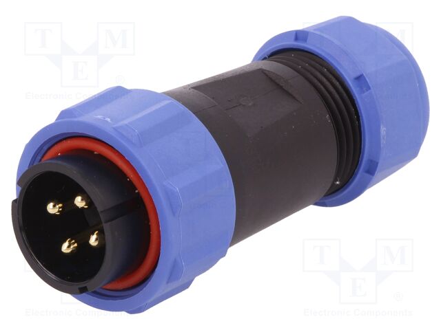 SP2110/P4I-1N SP2110/P4I-1N