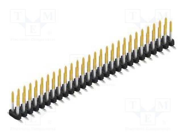 SLY8SMD06254S SLY8SMD06254S