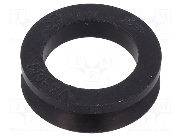 09-012.5X3X5.5 VA-14 NBR 09-012.5X3X5.5 VA-14 NBR