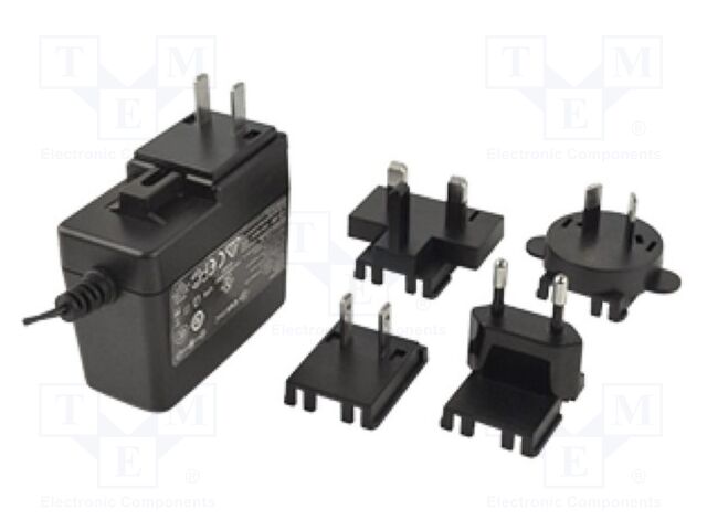 SMI18-24-K-P5 SMI18-24-K-P5