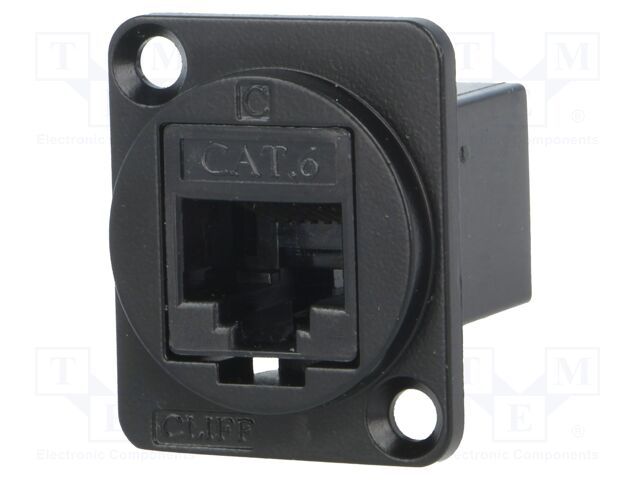 CP30222MB CP30222MB