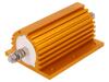 AHP250W-115RF