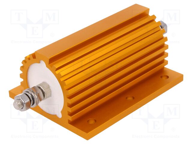 AHP250W-250RF AHP250W-250RF