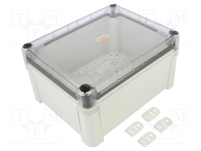 X16C LGR-TR X16C LGR-TR