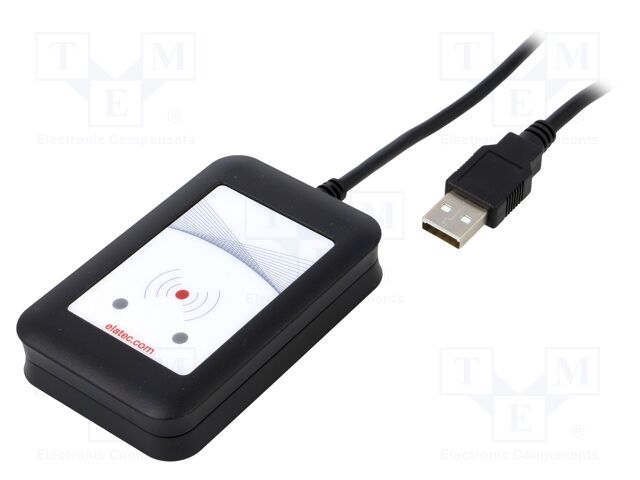 TWN4 MULTITECH 2 USB - 12CM TWN4 MULTITECH 2 USB - 12CM