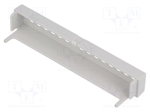 P05050201T.BL P05050201T.BL