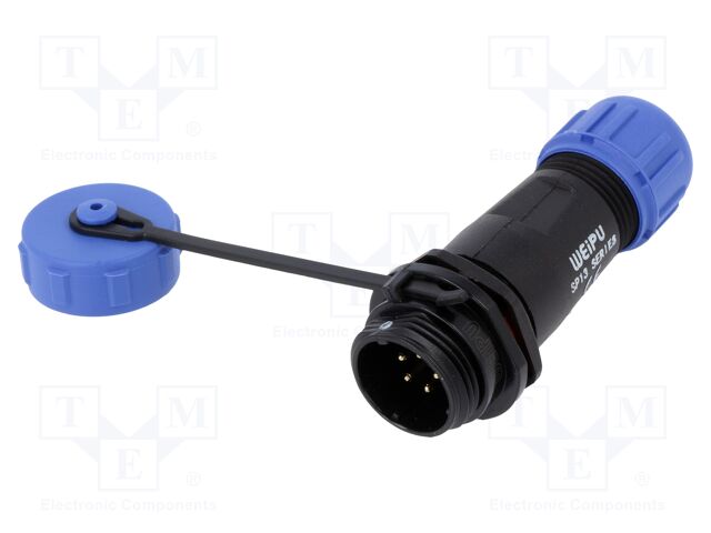SP1311C/P5I-C SP1311C/P5I-C
