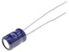 CE-47/16SP5X7