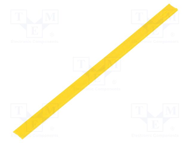 02095001021 02095001021