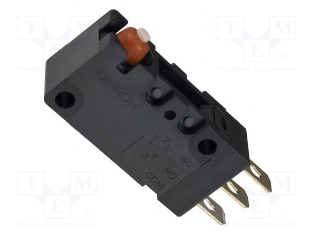 D2VW-5-2HS D2VW-5-2HS