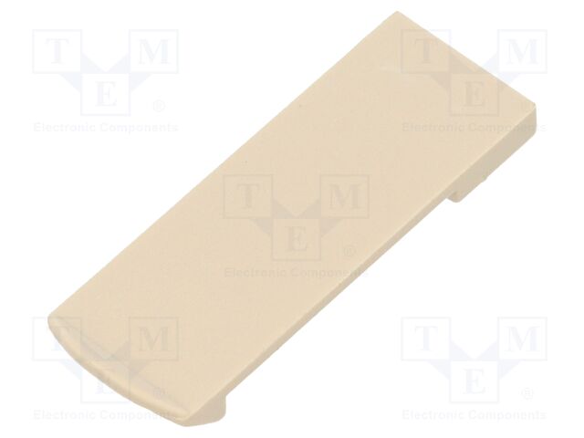 CL002M-S CL002M-S