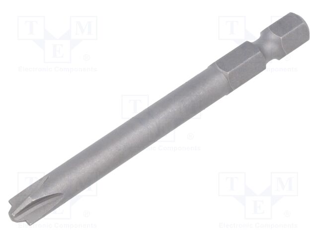 SF-BIT-PHSL 2-70 SF-BIT-PHSL 2-70