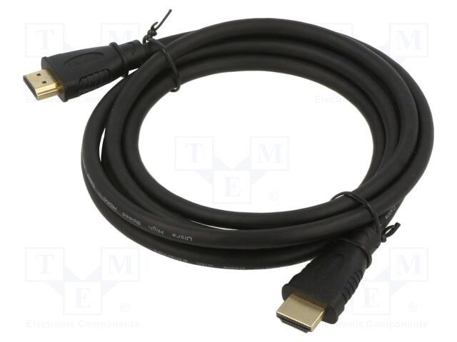 KABHD OEM-47 KABHD OEM-47